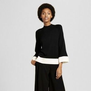 Victoria Beckham for Target Sweater